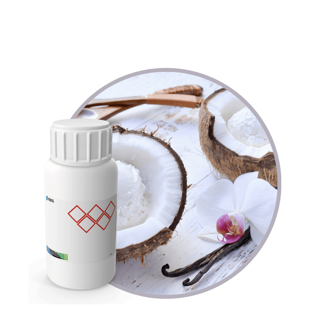 V9047918 - FRAGANCIA CHIFFON GLAM1