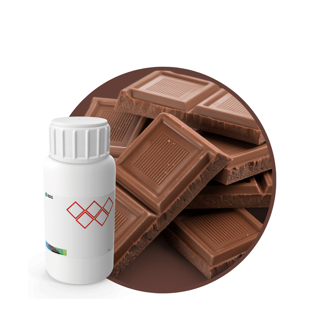 Z2610718 - FRAGANCIA CHOCOLATE CARE II1