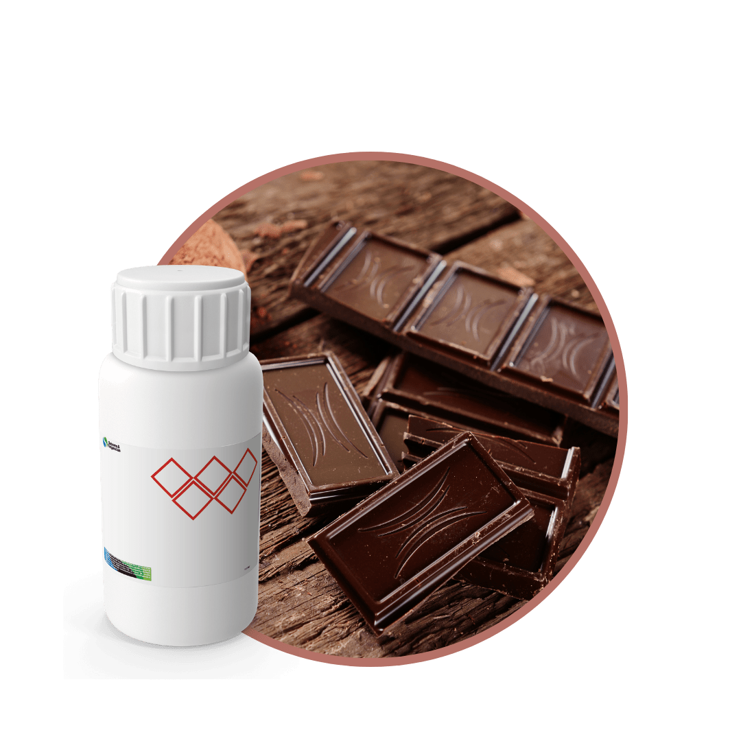 CC641118 - FRAGANCIA CHOCOLATE CARE1