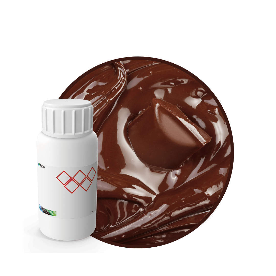 AC630618 - FRAGANCIA CHOCOLATE RELAX1