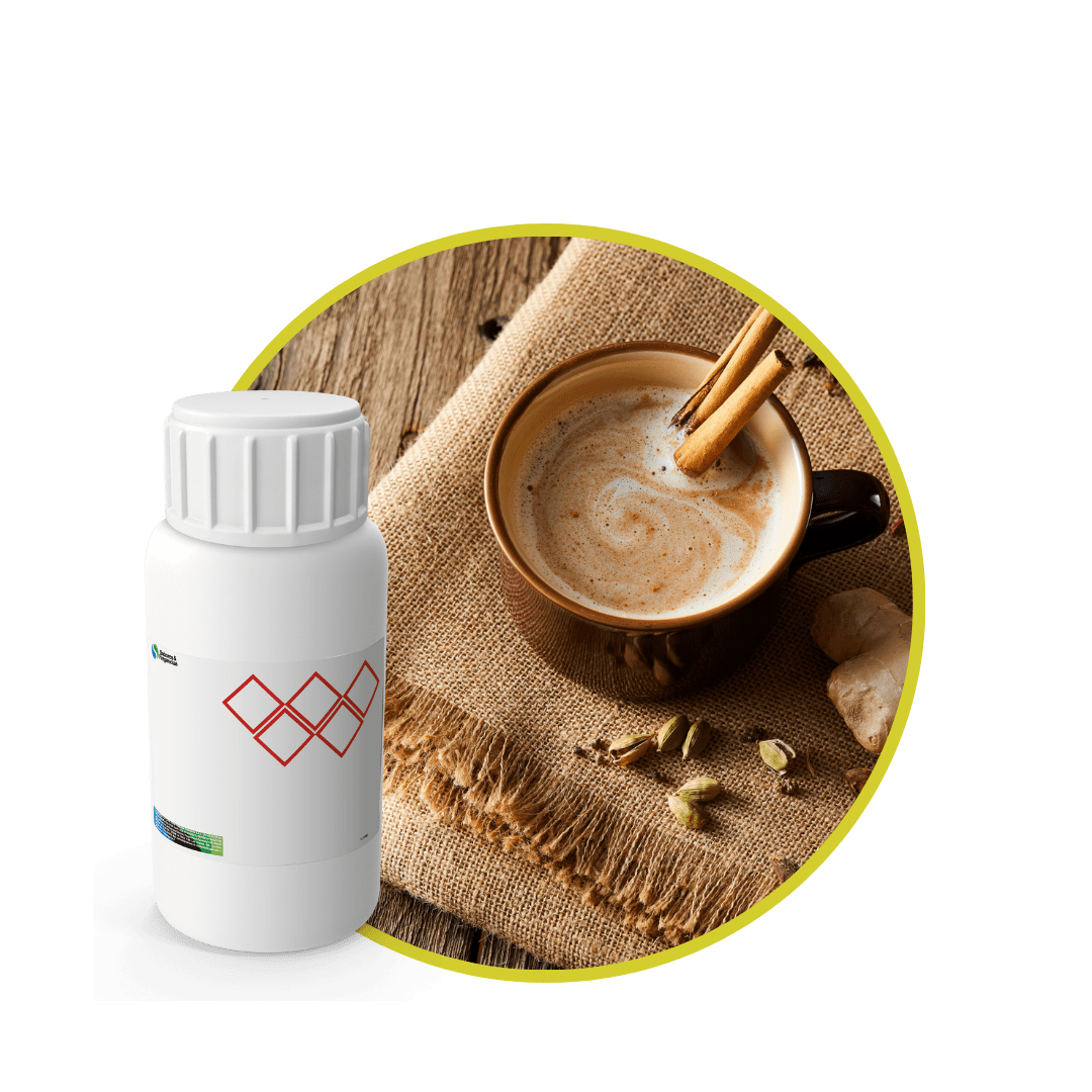 AR633144 - FRAGANCIA CIEL ROUGE AIR1