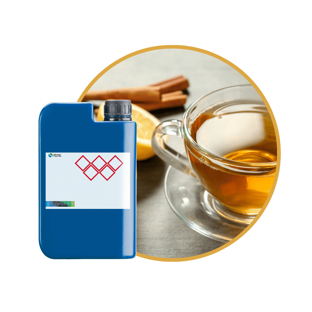 V8014718 - FRAGANCIA CITRIC TEA AIR2