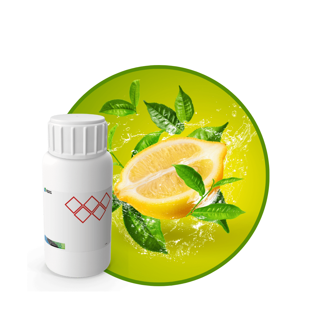 V3471318-FRAGANCIA CITRUS FLOWERS SOYCANDLE 1