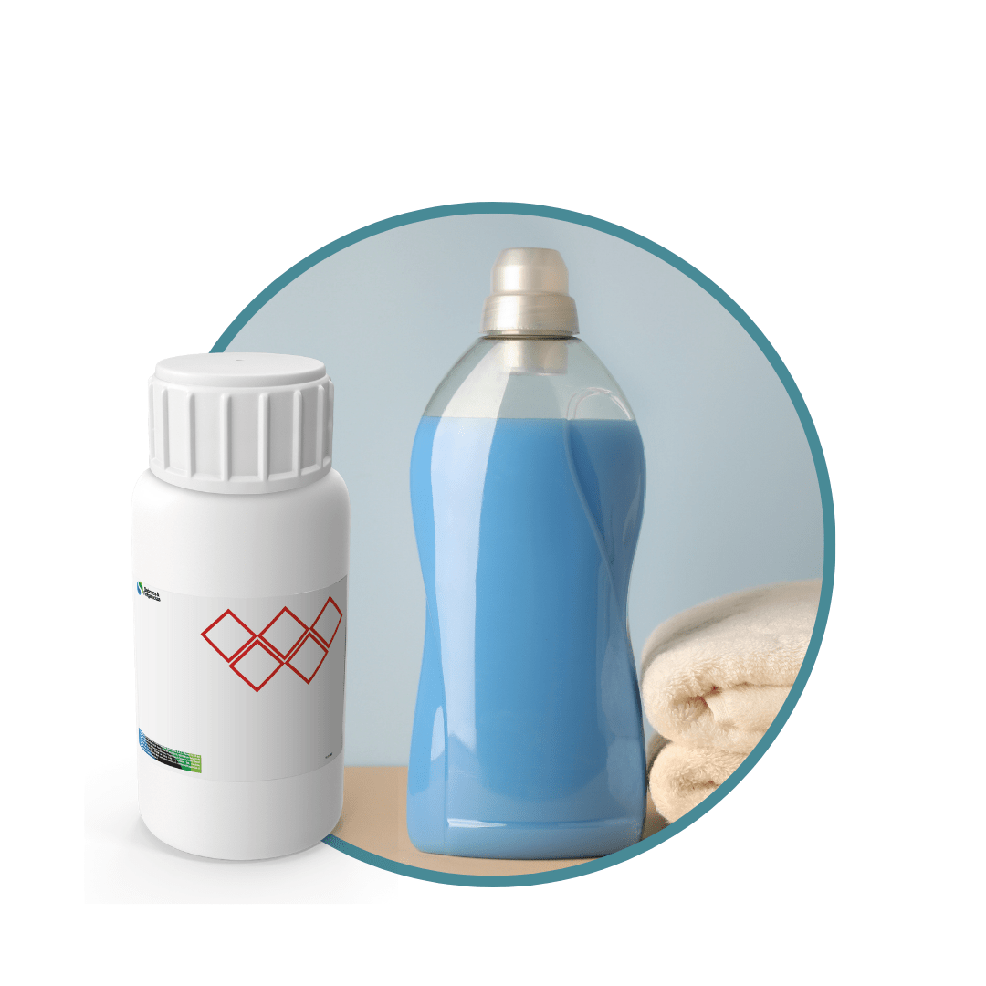 CC696818 - FRAGANCIA CLASSIC INTENSE1