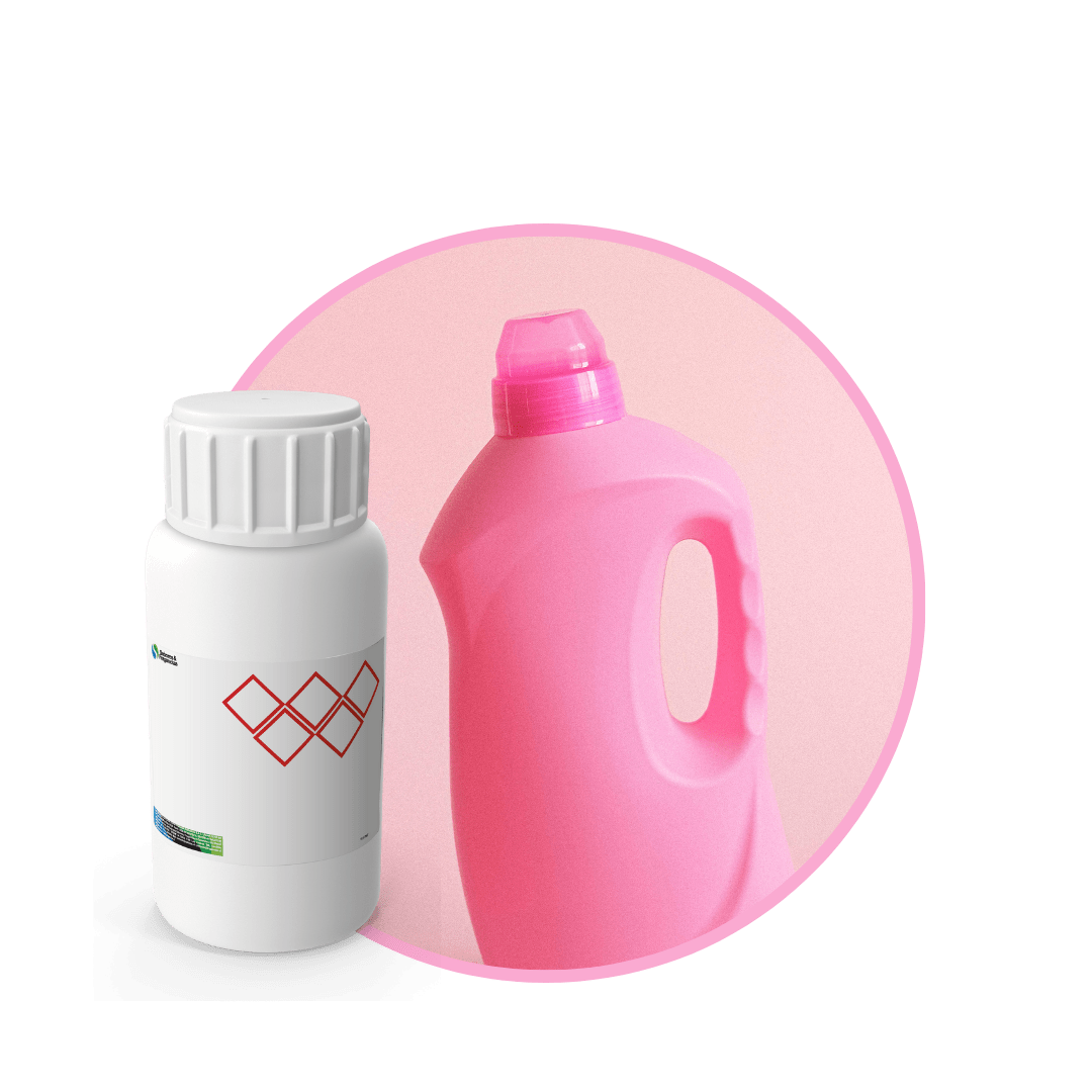 CC980219 - FRAGANCIA CLASSIC SENSITIVE INTENSE1