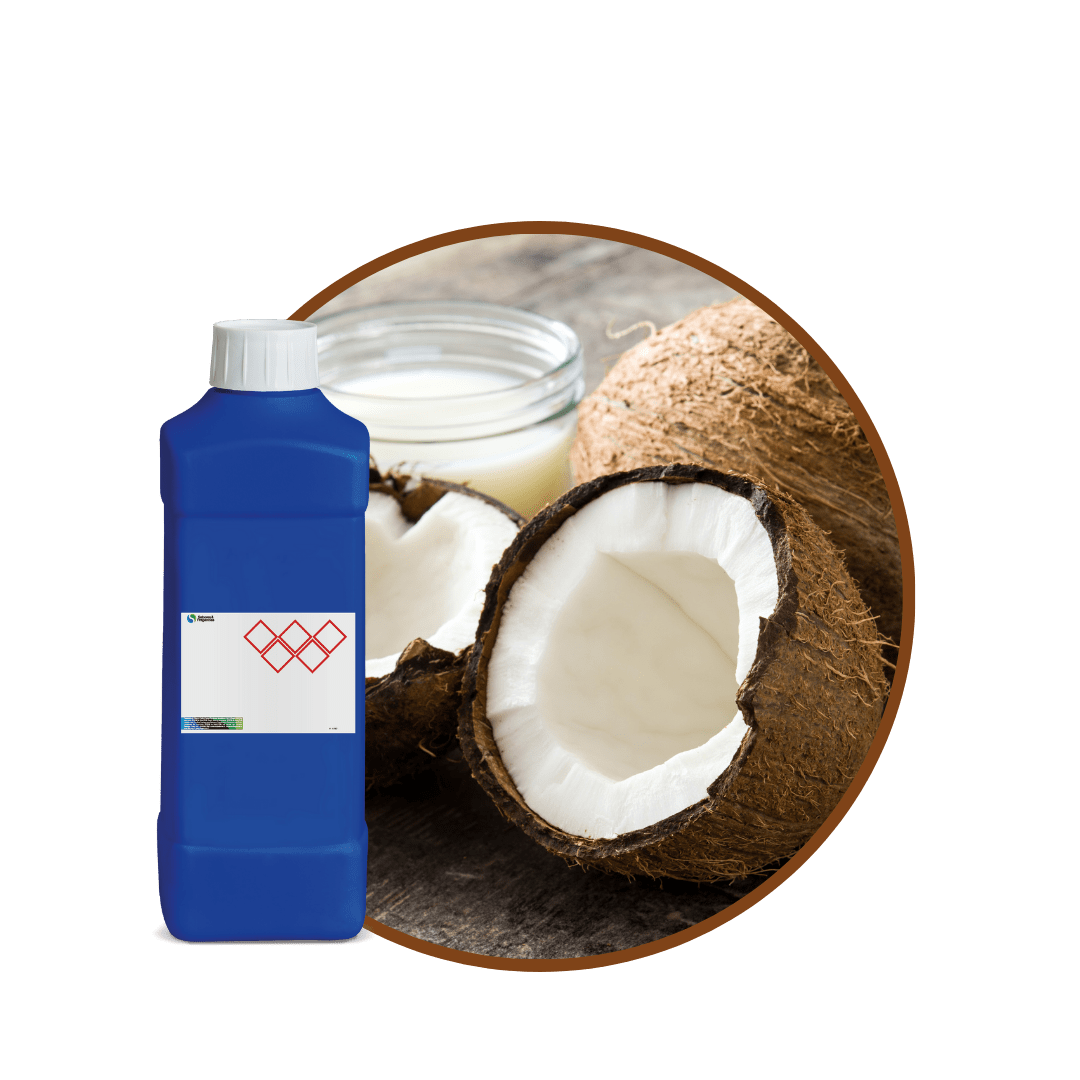 CR532718 - FRAGANCIA COCONUT CARE SPA2