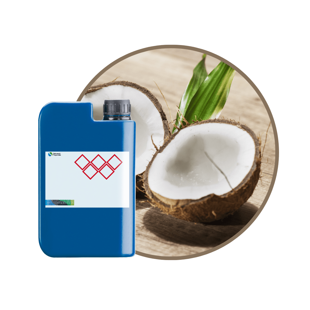 AC661818 - FRAGANCIA COCONUT RELAX2