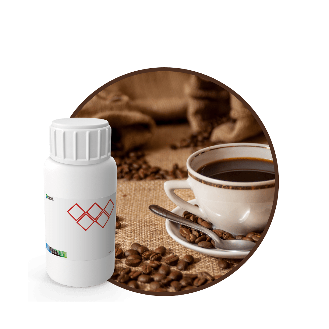 AC599618 - FRAGANCIA COFFEE CARE1