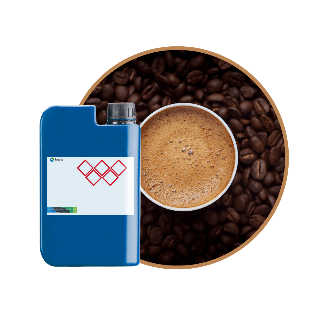 AC599618 - FRAGANCIA COFFEE CARE3