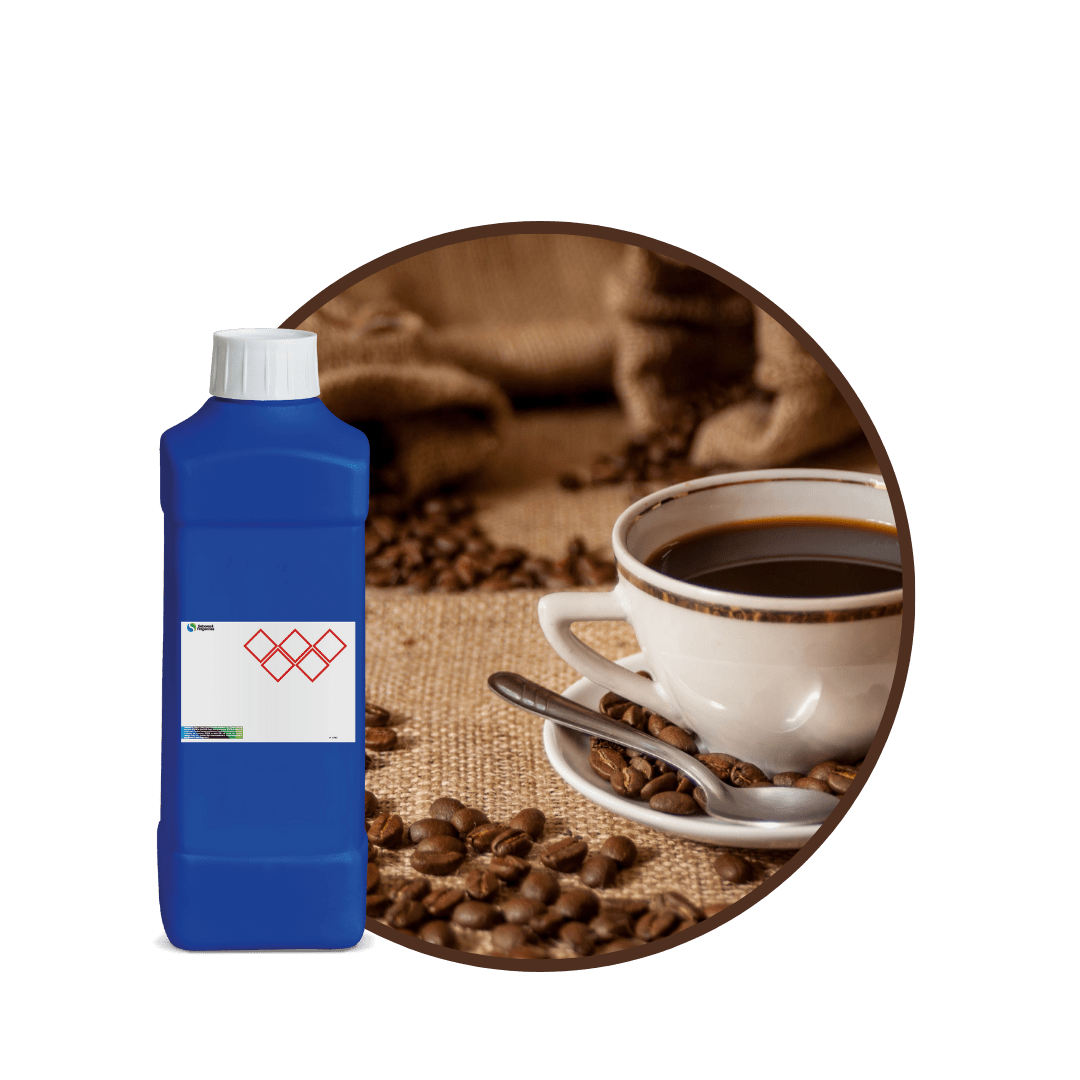AC599618 - FRAGANCIA COFFEE CARE2