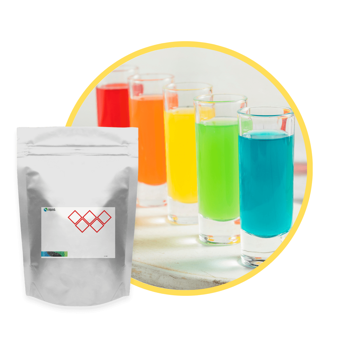 8602CX - COLORANTE EN POLVO AMARILLO HUEVO2