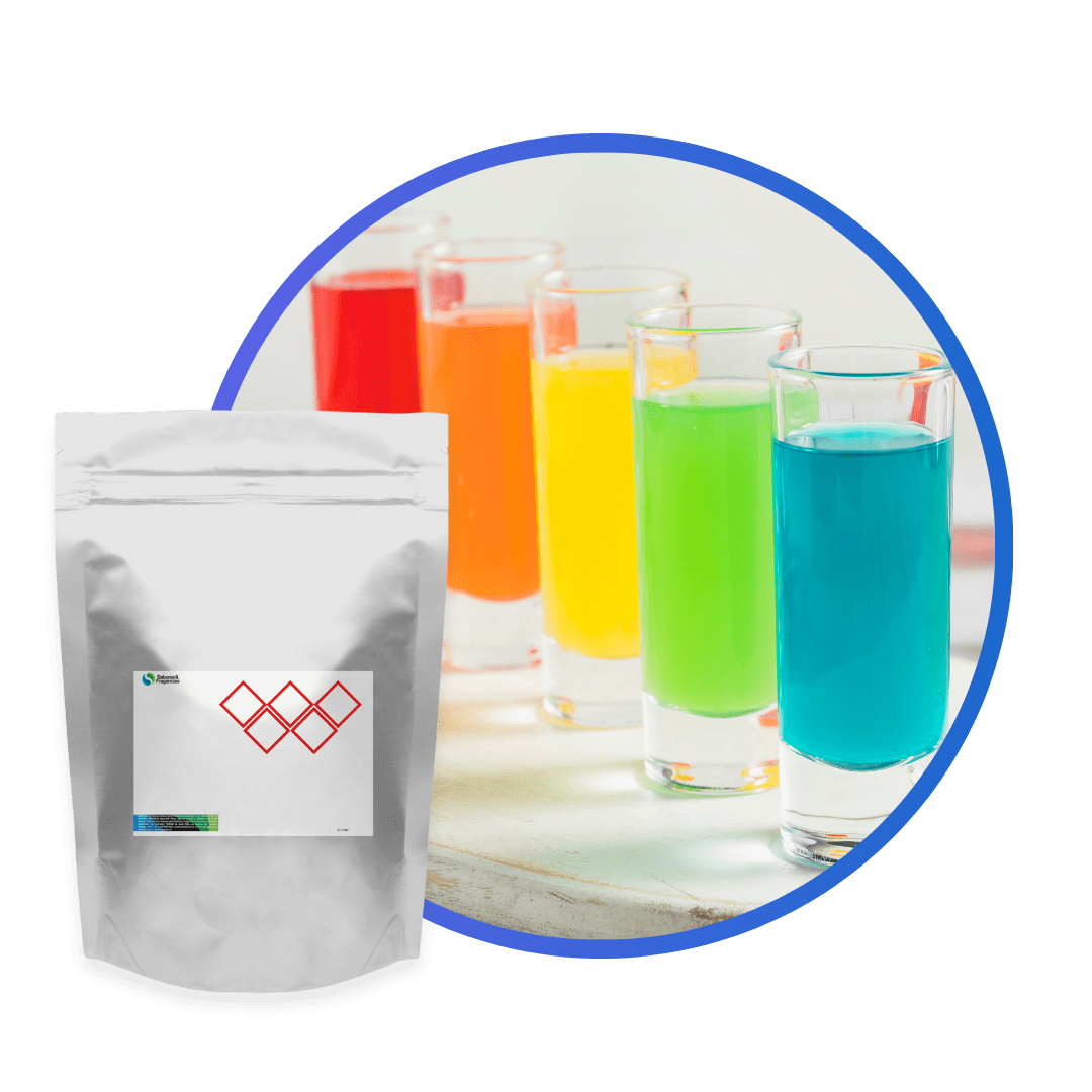 8566CX - COLORANTE EN POLVO AZUL BRILLANTE2