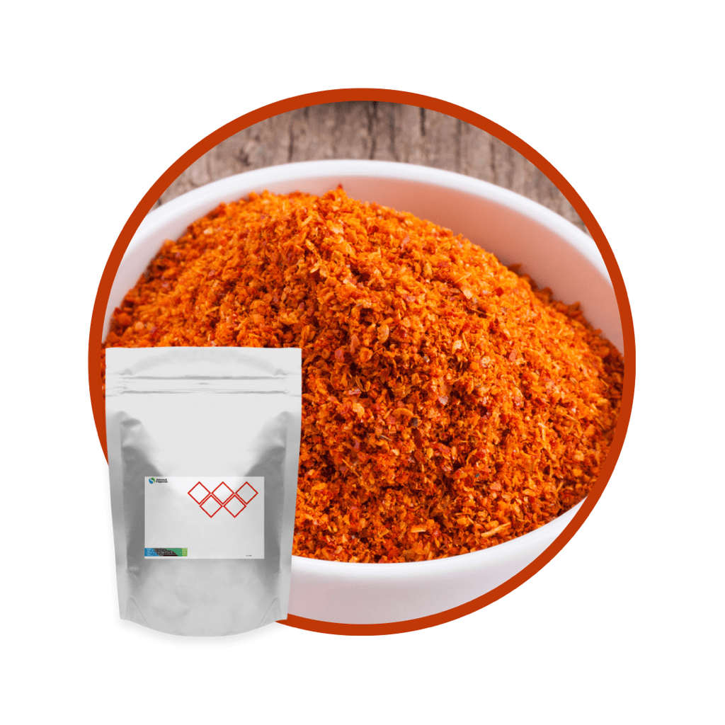 M57206PX- CONDIMENTO MERKEN1