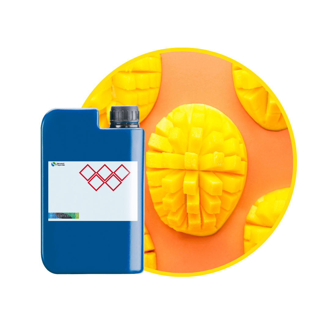 C7475444 - FRAGANCIA DELICATED AIR2