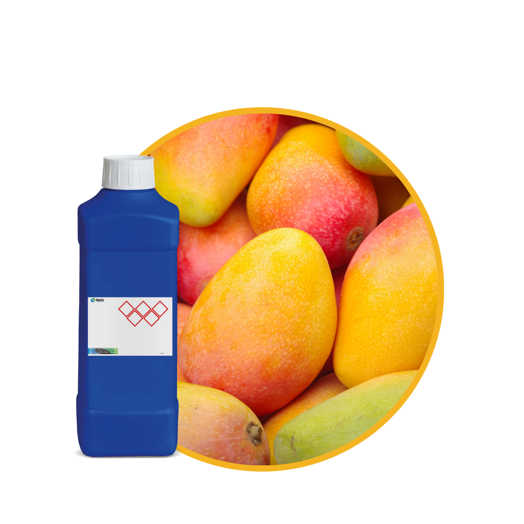 C7475444 - FRAGANCIA DELICATED AIR3