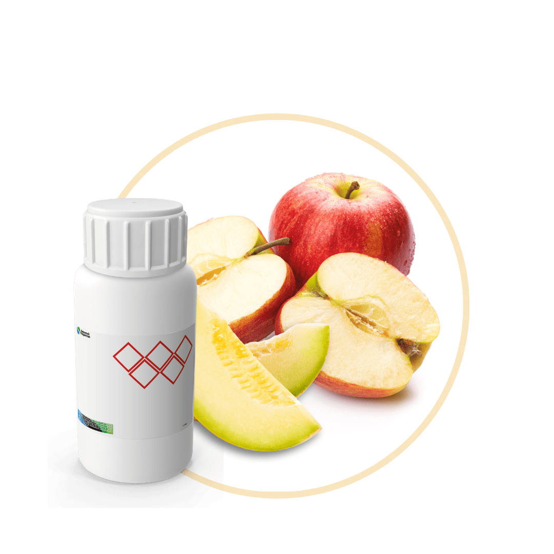 V5779318 - FRAGANCIA DELICIOUS CARE1