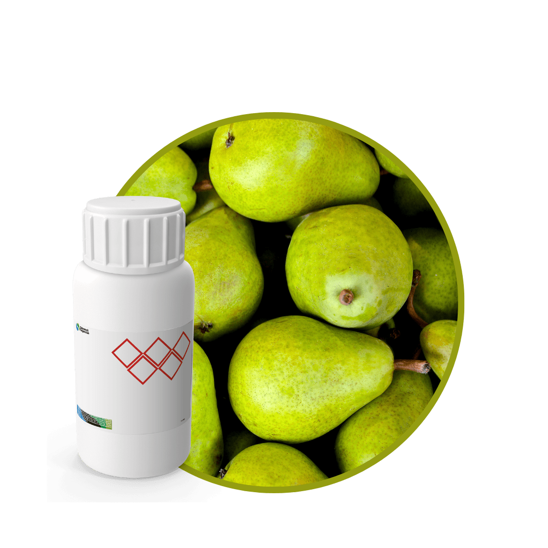 CR542718 - FRAGANCIA DELICIOUS PEAR CARE SPA1