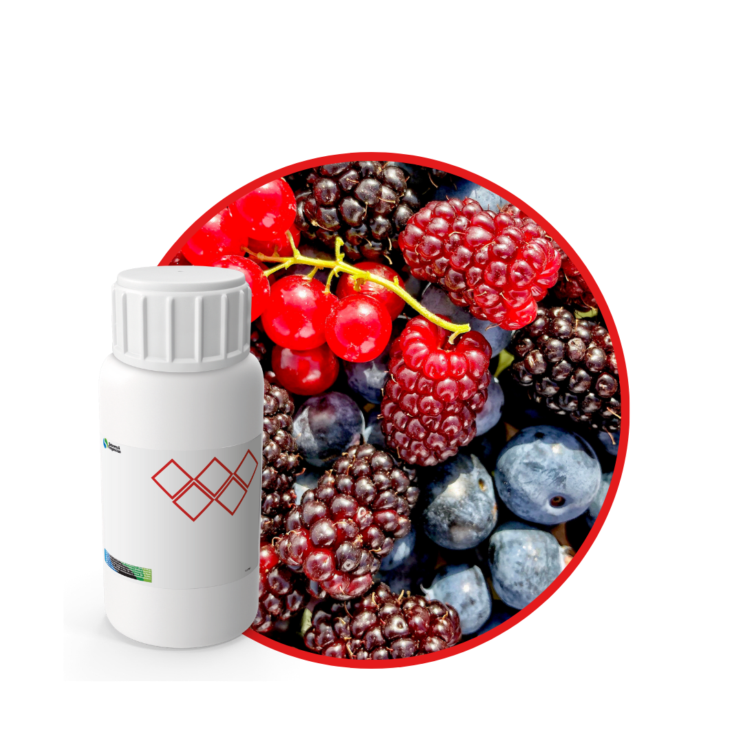 AC590518 - FRAGANCIA DEO GRAPES AIR1