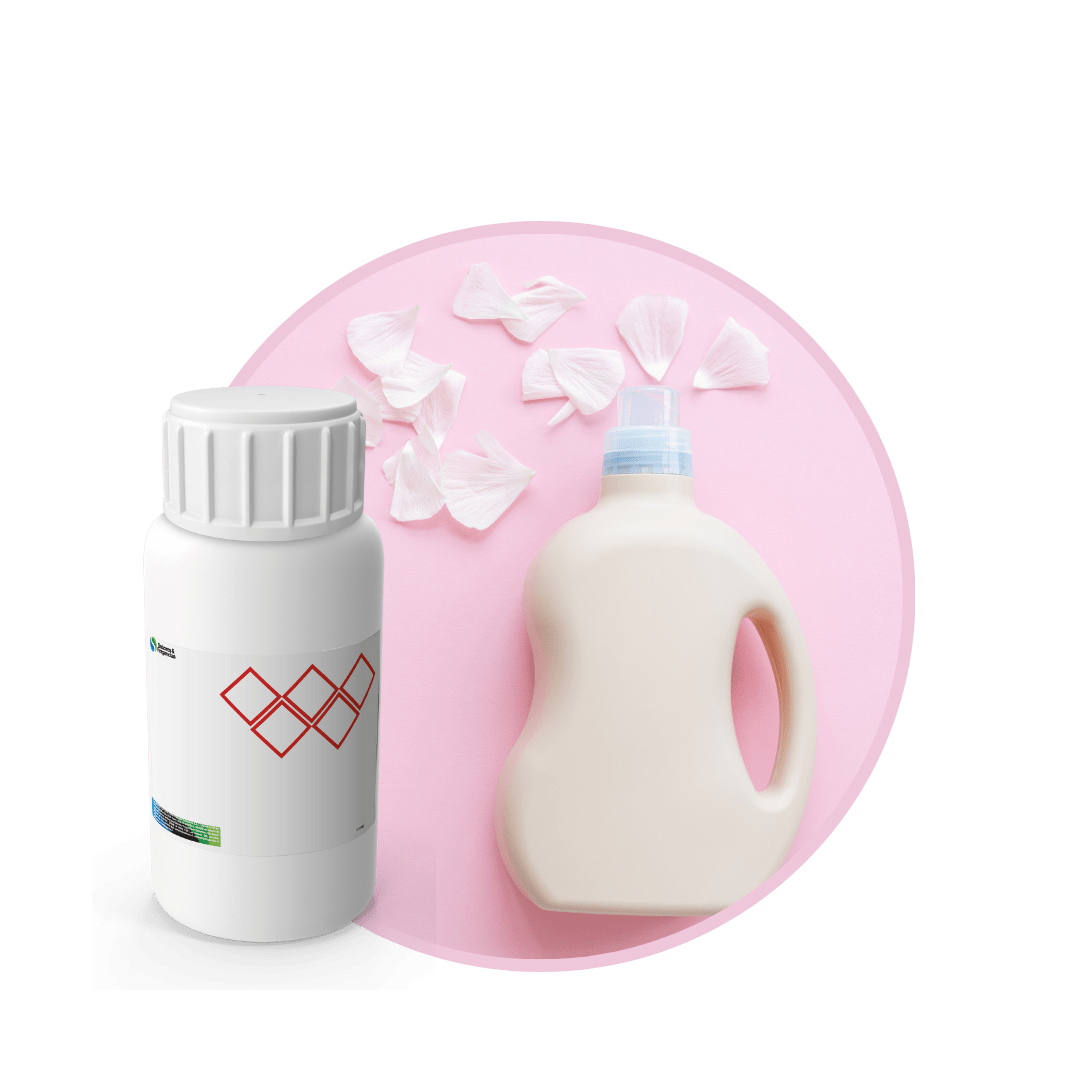 V6755818 - FRAGANCIA DOW TOUCH INTENSE1