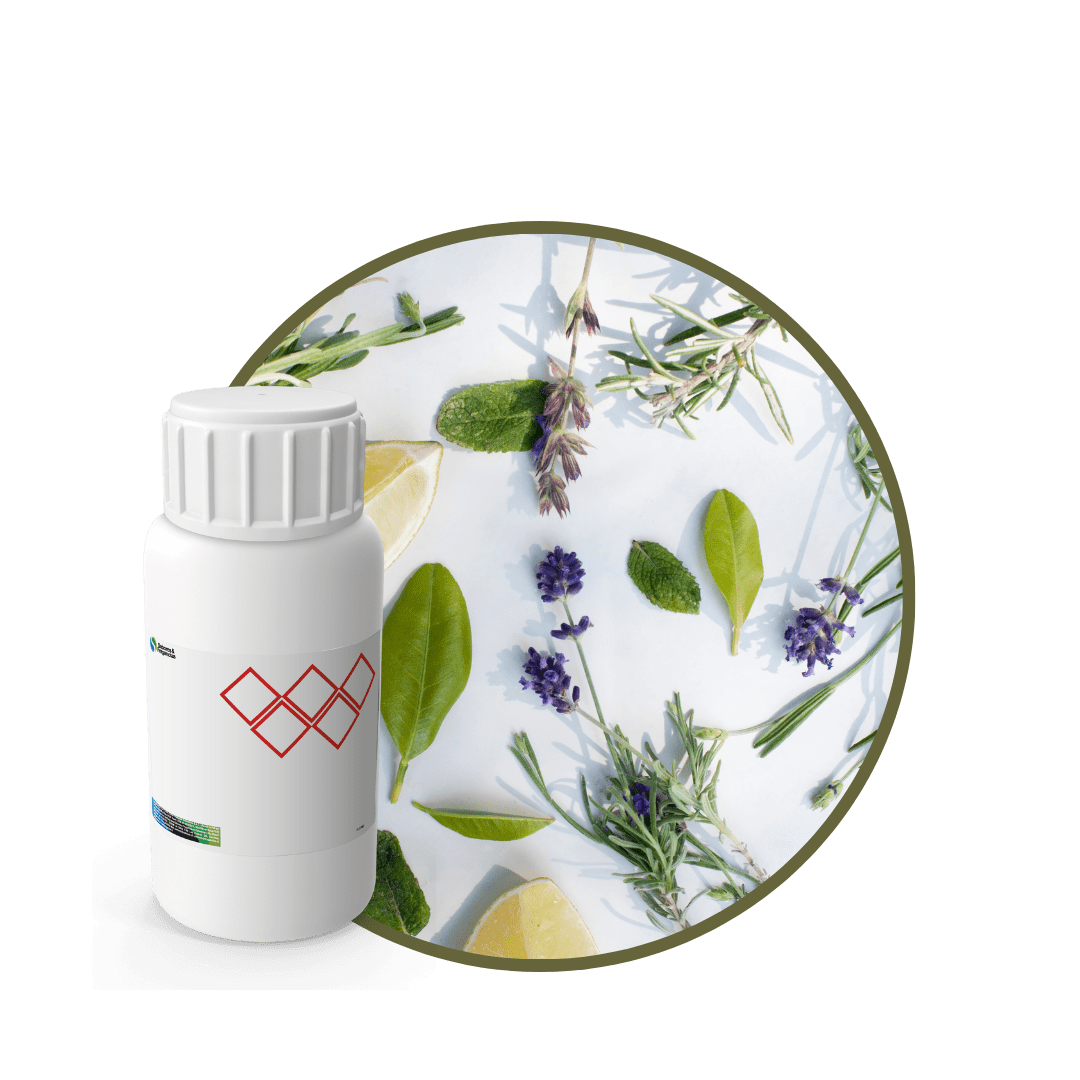 CC637218 - FRAGANCIA DRAK INTENSE1