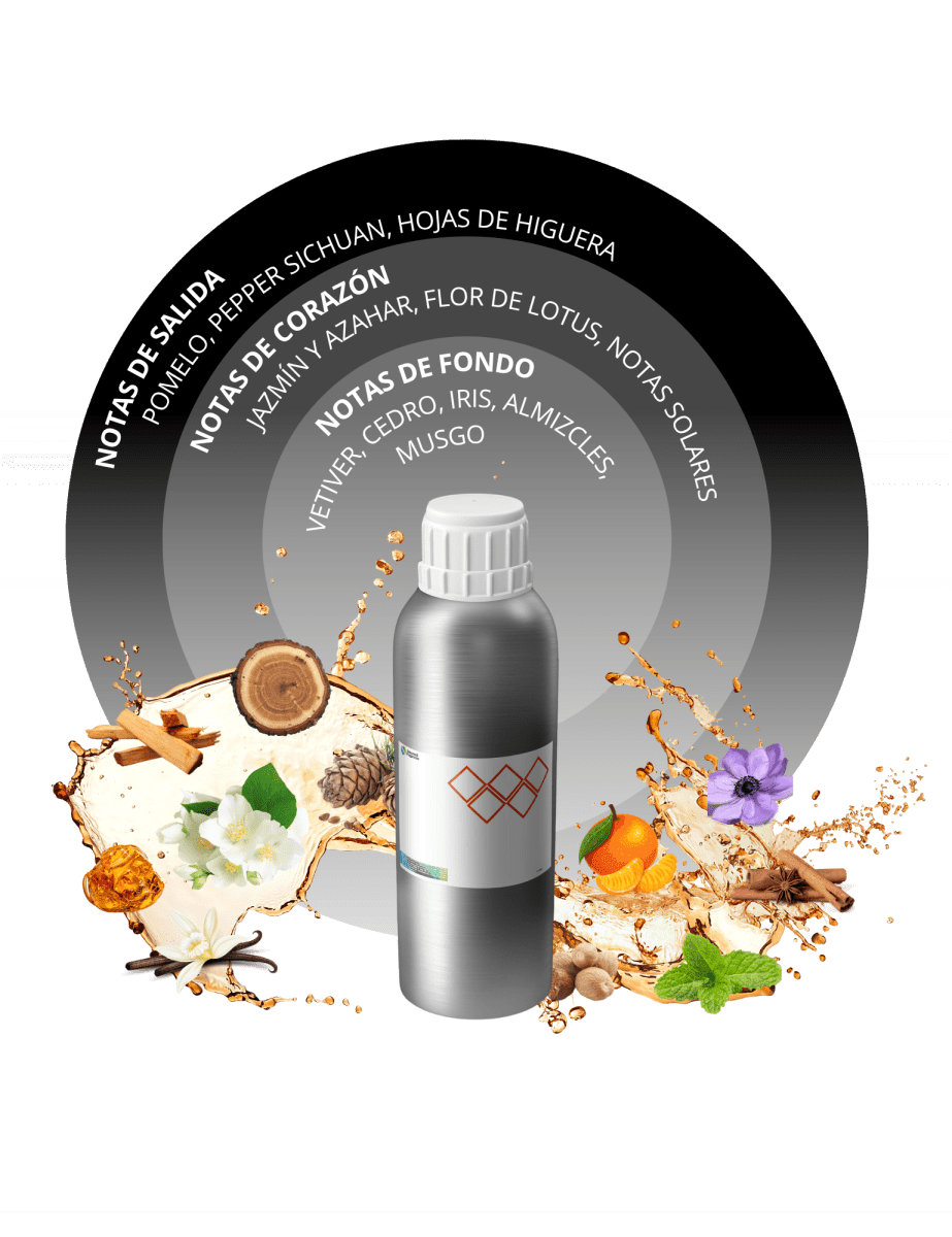 ED671055 - FRAGANCIA EAU EXCLUSIF1