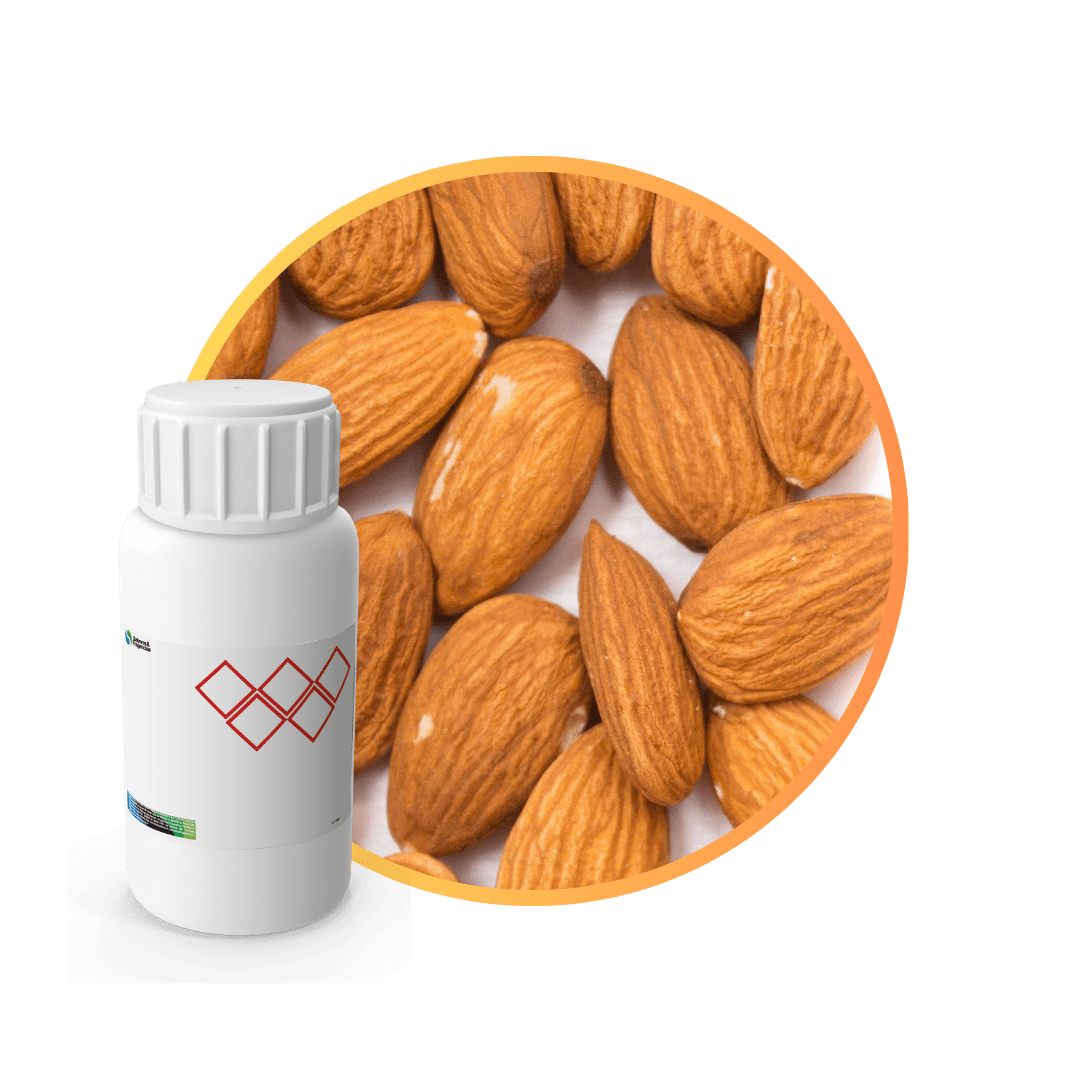 2A9857LX - SABOR ALMENDRA II1