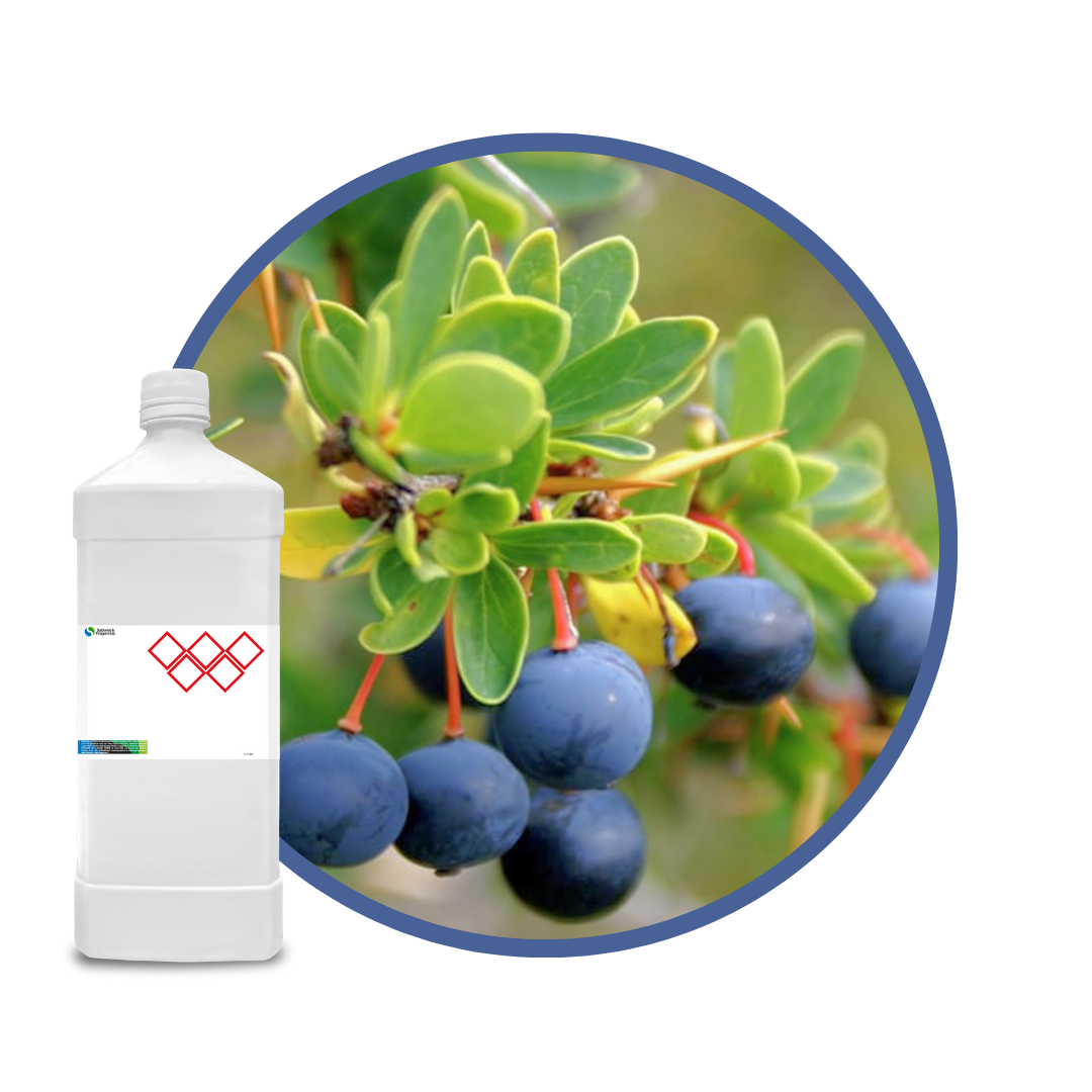 3C3159LX - SABOR CALAFATE2