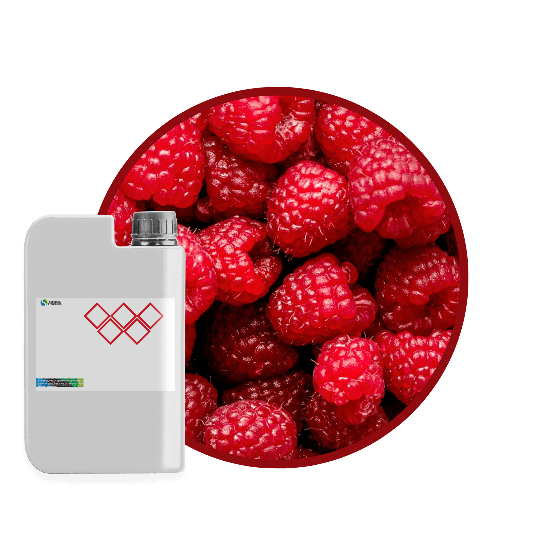 2F9955LX - SABOR FRAMBUESA2