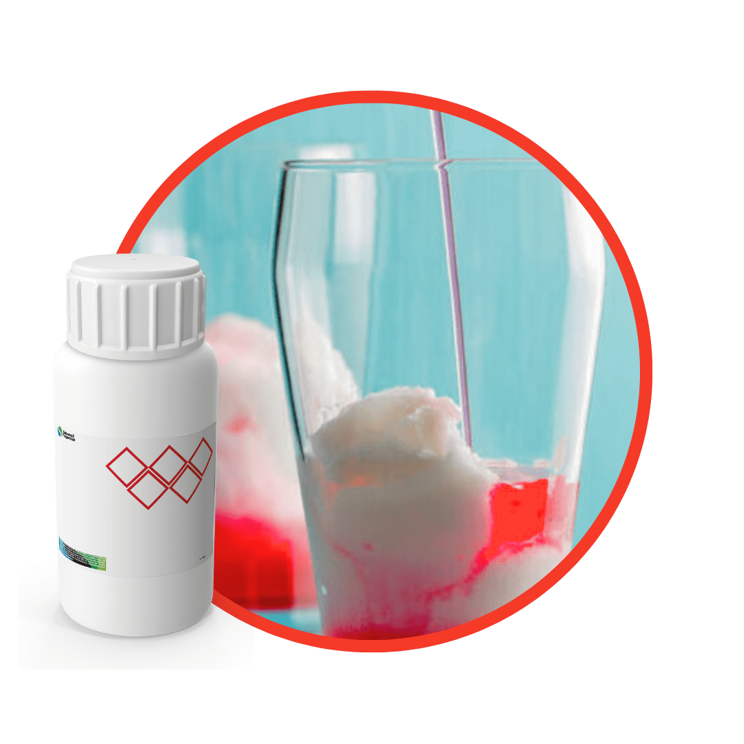 2G9968LX - SABOR GRANADINA1