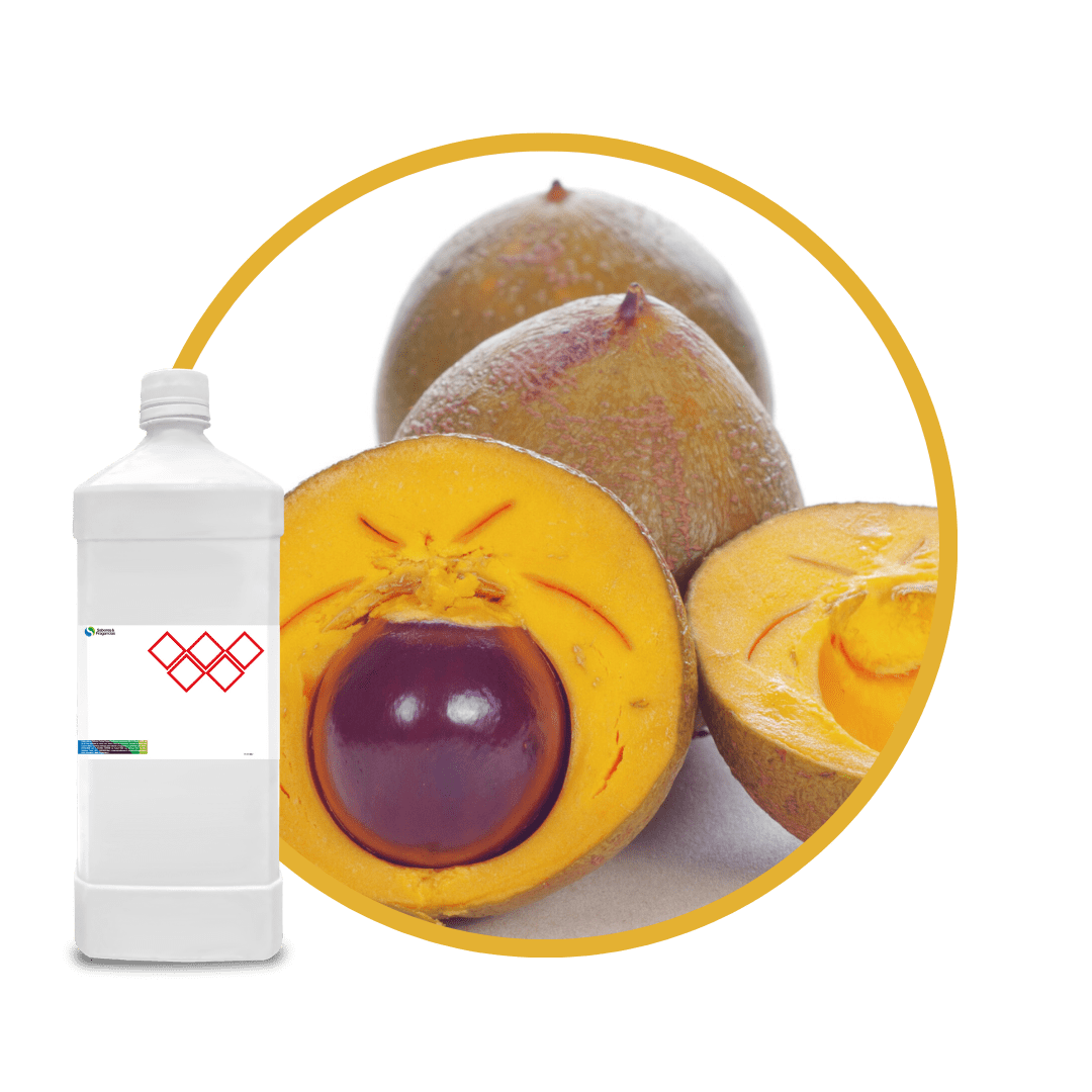 3L1013LX - SABOR LUCUMA3