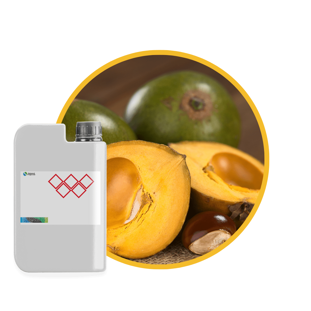 3L1013LX - SABOR LUCUMA2