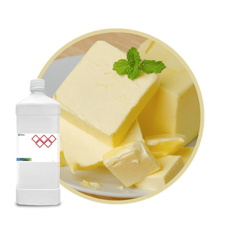 3M1030LX - SABOR MANTEQUILLA2