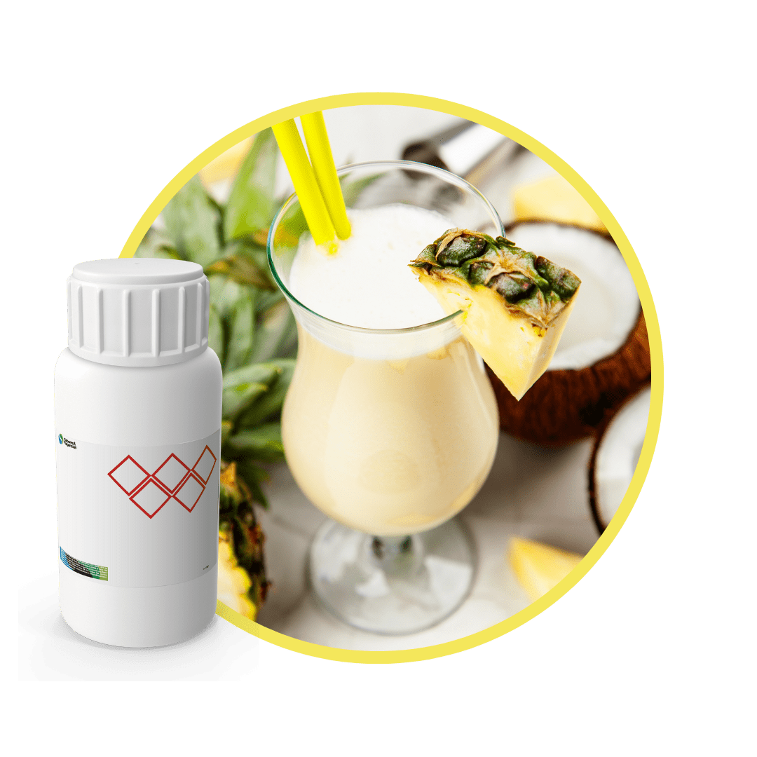 3P1101LX - SABOR PIÑA COLADA1