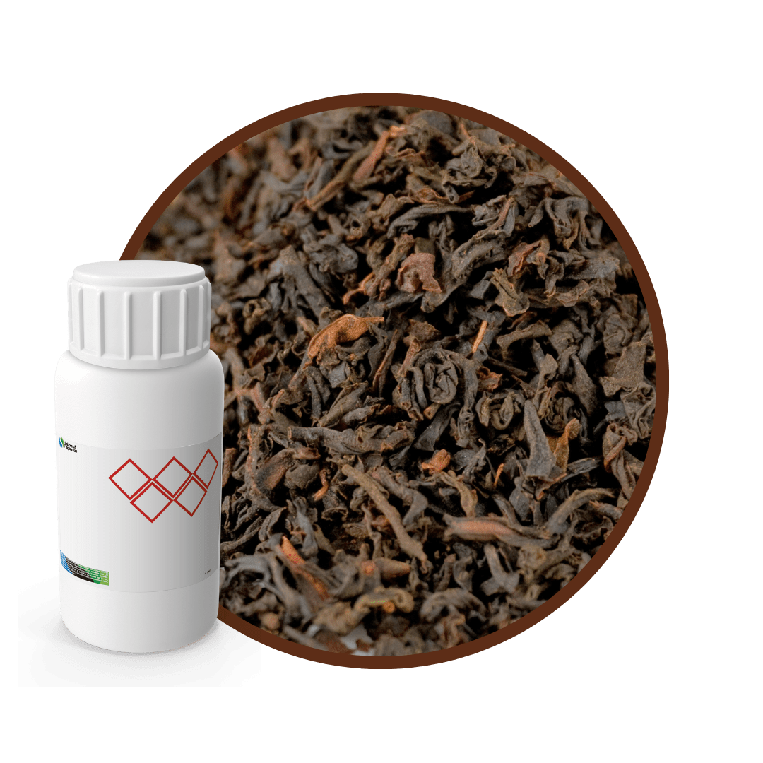 2T785900 - SABOR TÉ NATURAL1