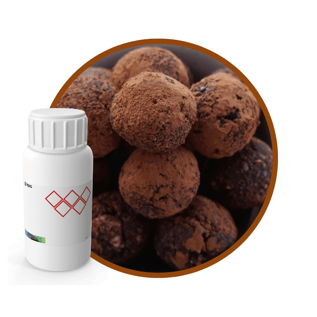 3T1140LX - SABOR TRUFA1