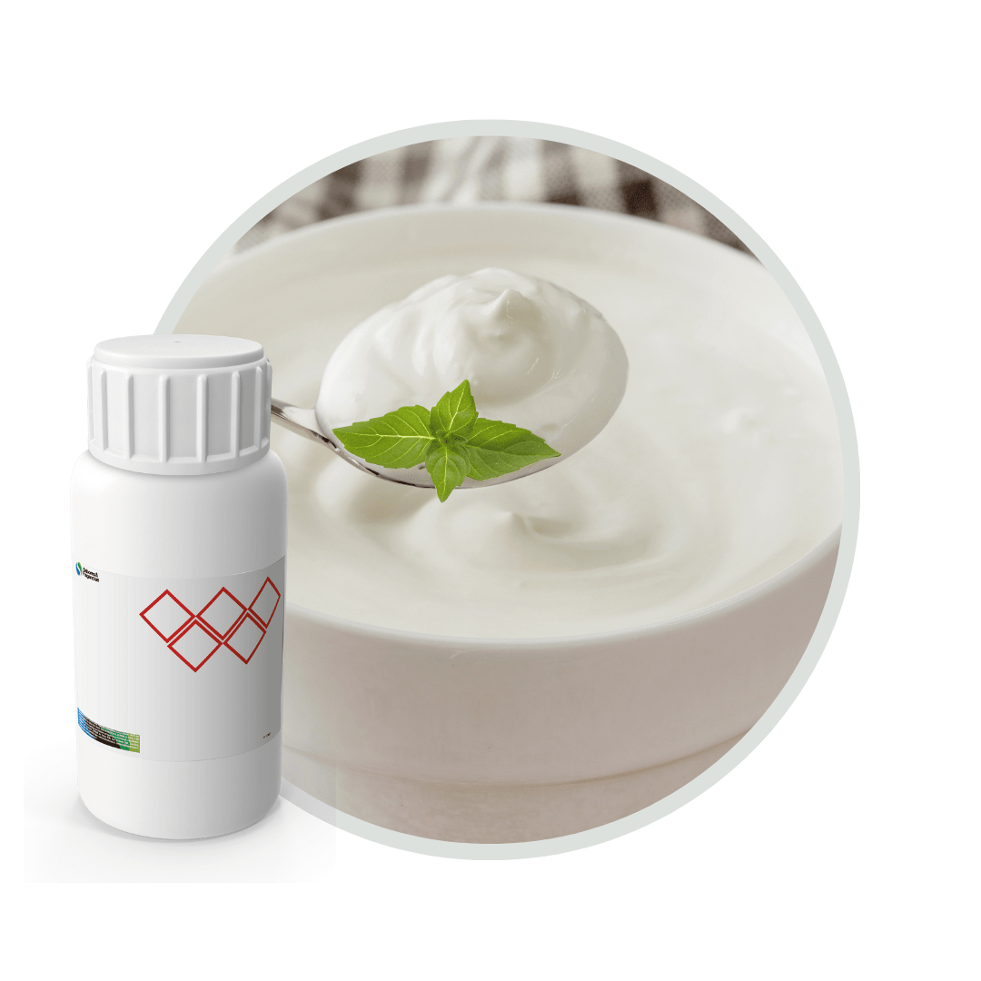 Y81314LX - SABOR YOGURT1
