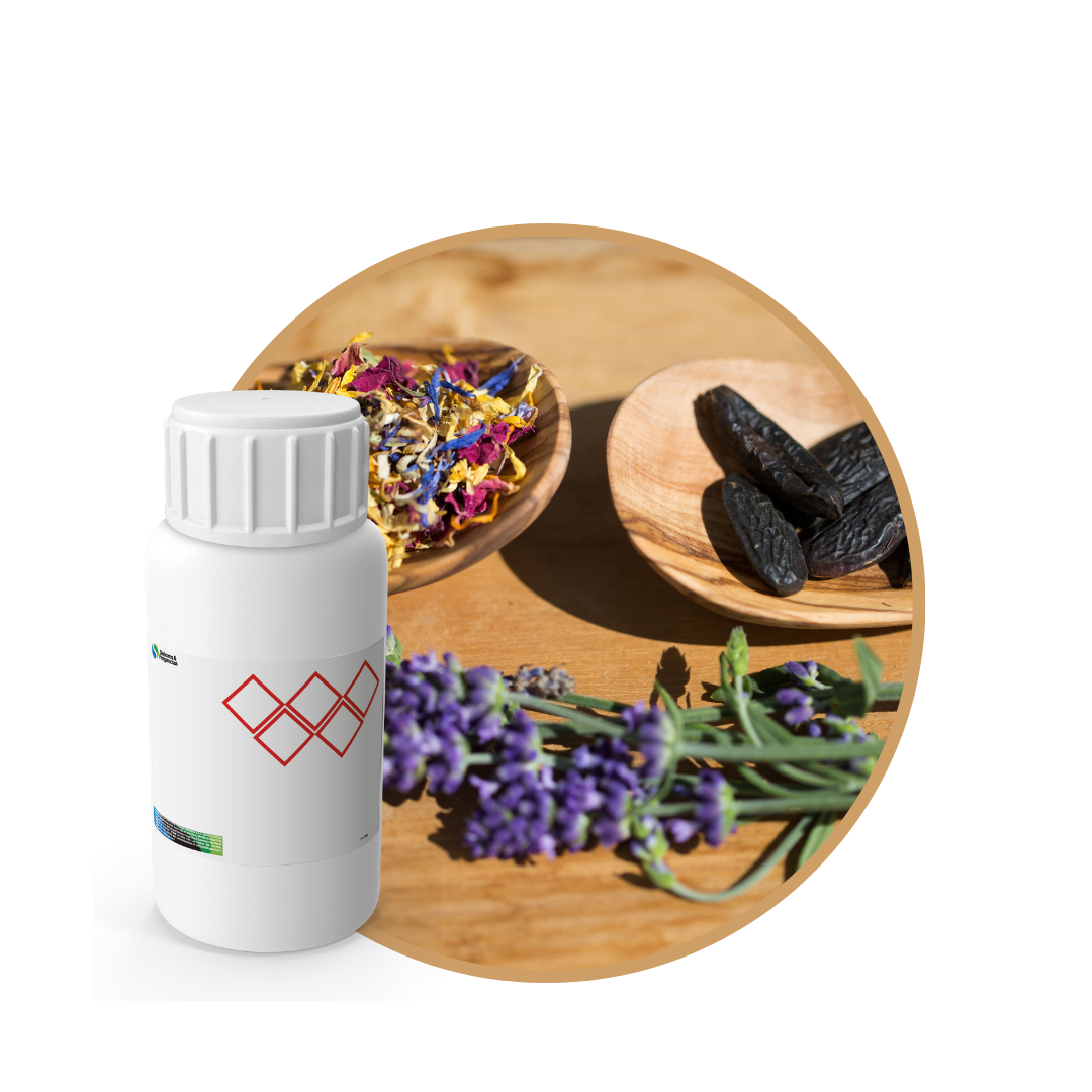 SC548044 - FRAGANCIA ESPRIT SOYCANDLE1