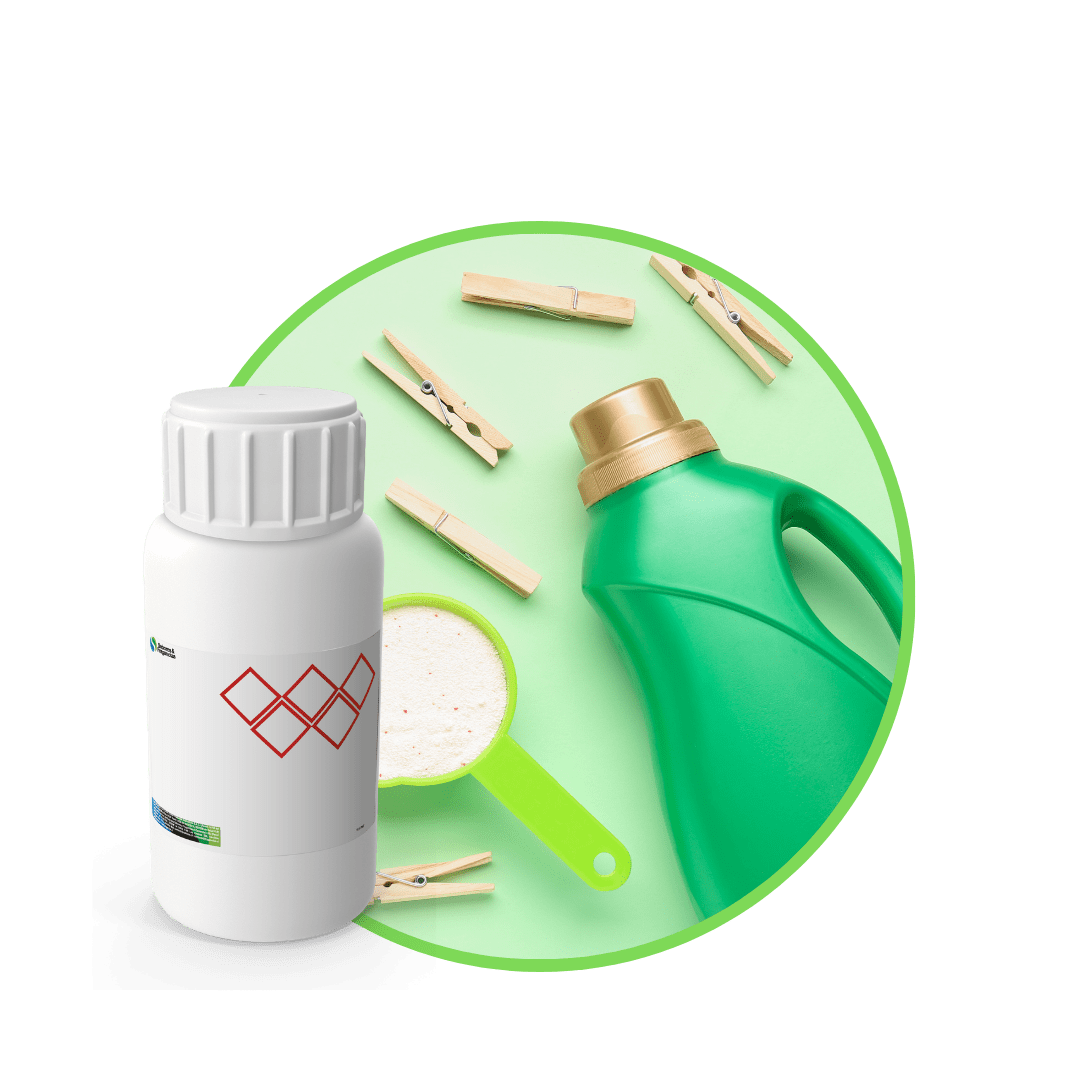 CC825918 - FRAGANCIA EXCELLENCE INTENSE1