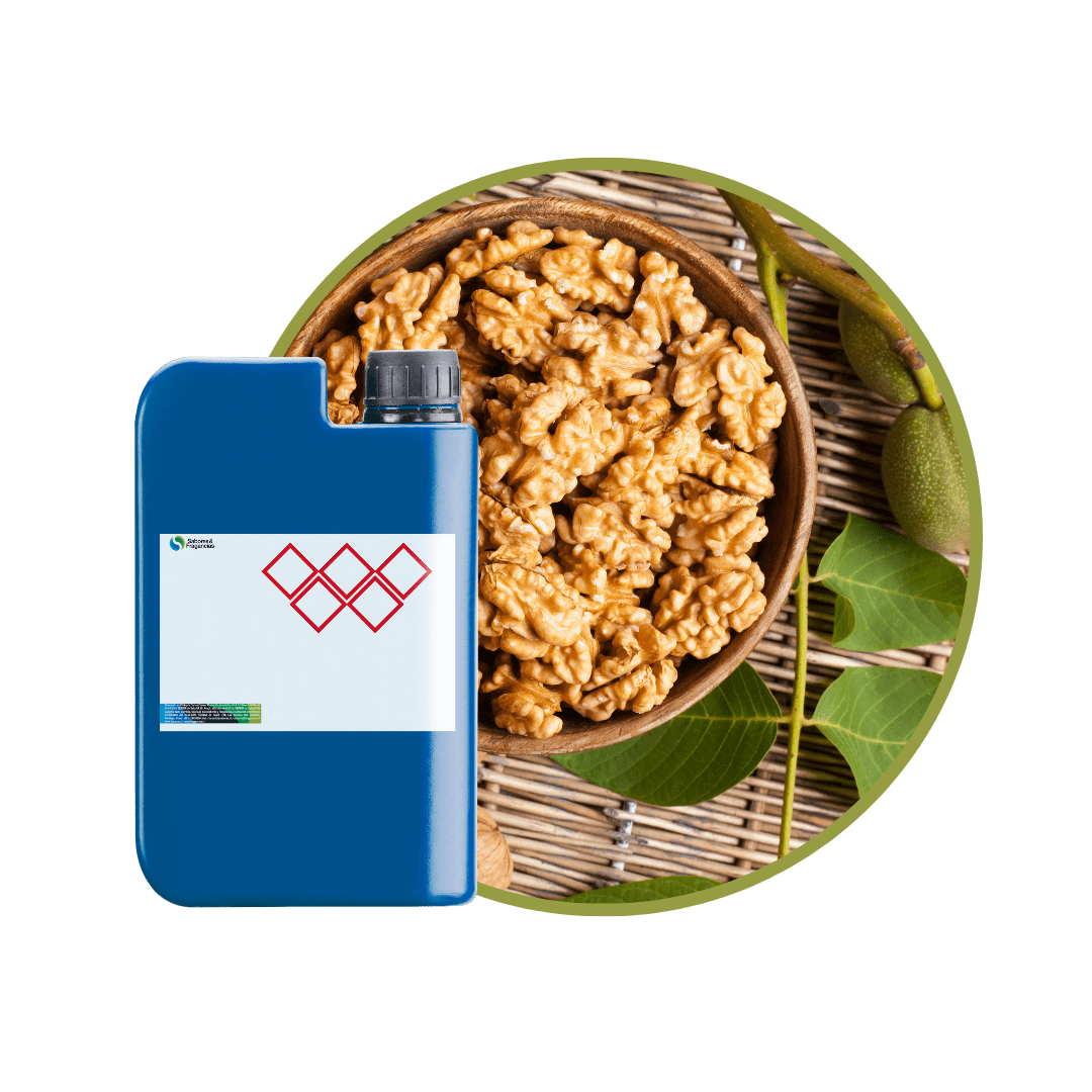 C8355244 - FRAGANCIA EXTRA AIR2