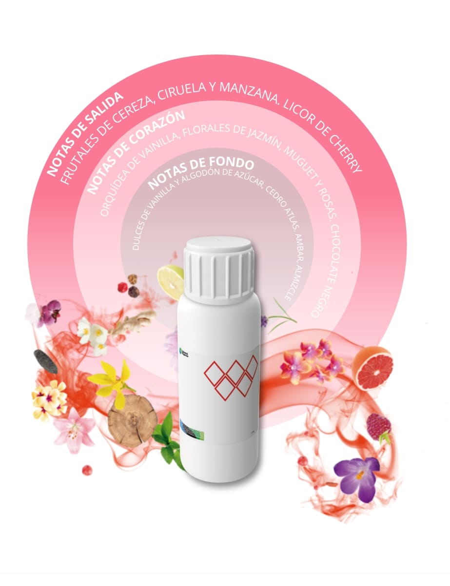 DF695755 - FRAGANCIA F102 GRACE DELUXE (PREVENTA EXCLUSIVA)1