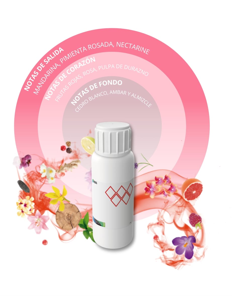 DF695855 - FRAGANCIA F103 SAKURA DELUXE (PREVENTA EXCLUSIVA)1