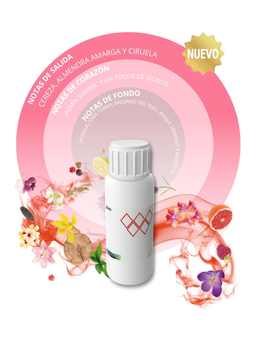 DF695855 - FRAGANCIA F103 SAKURA DELUXE1