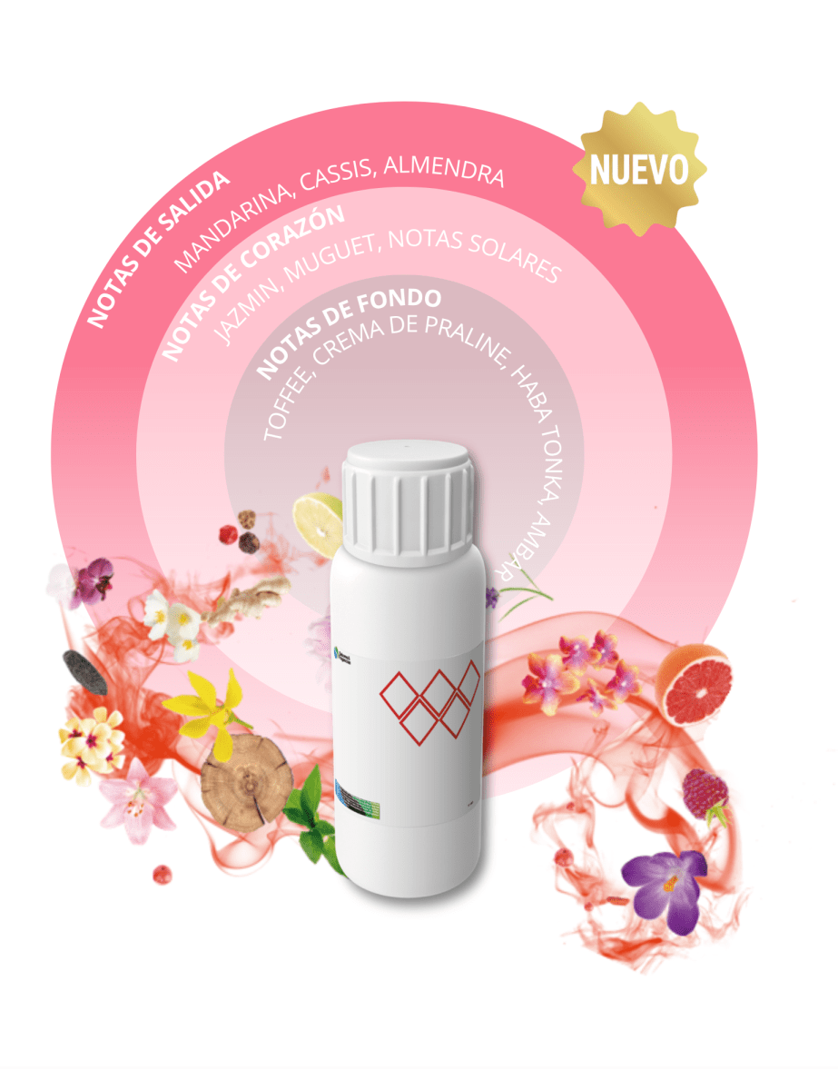 DF713955 - FRAGANCIA F110 JESSICA DELUXE1