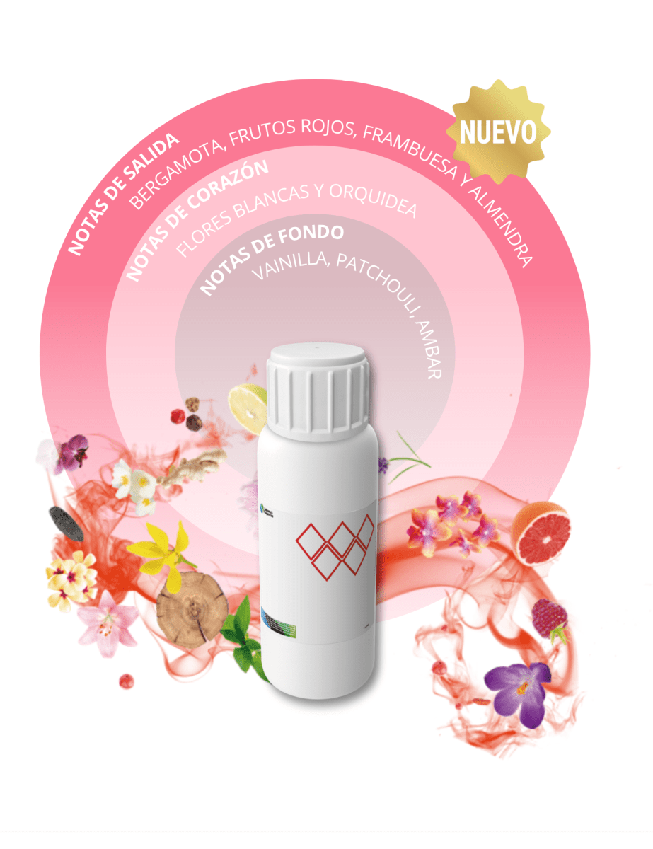 DF725855 - FRAGANCIA F111 CABOMB INTENSE DELUXE1