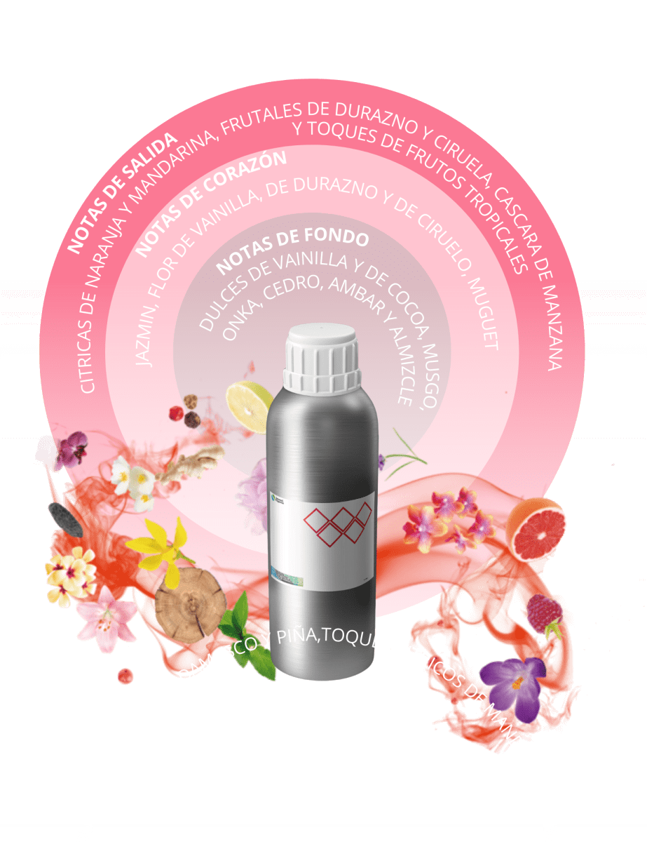 C0012318 - FRAGANCIA F21 EMMALINE DELUXE1