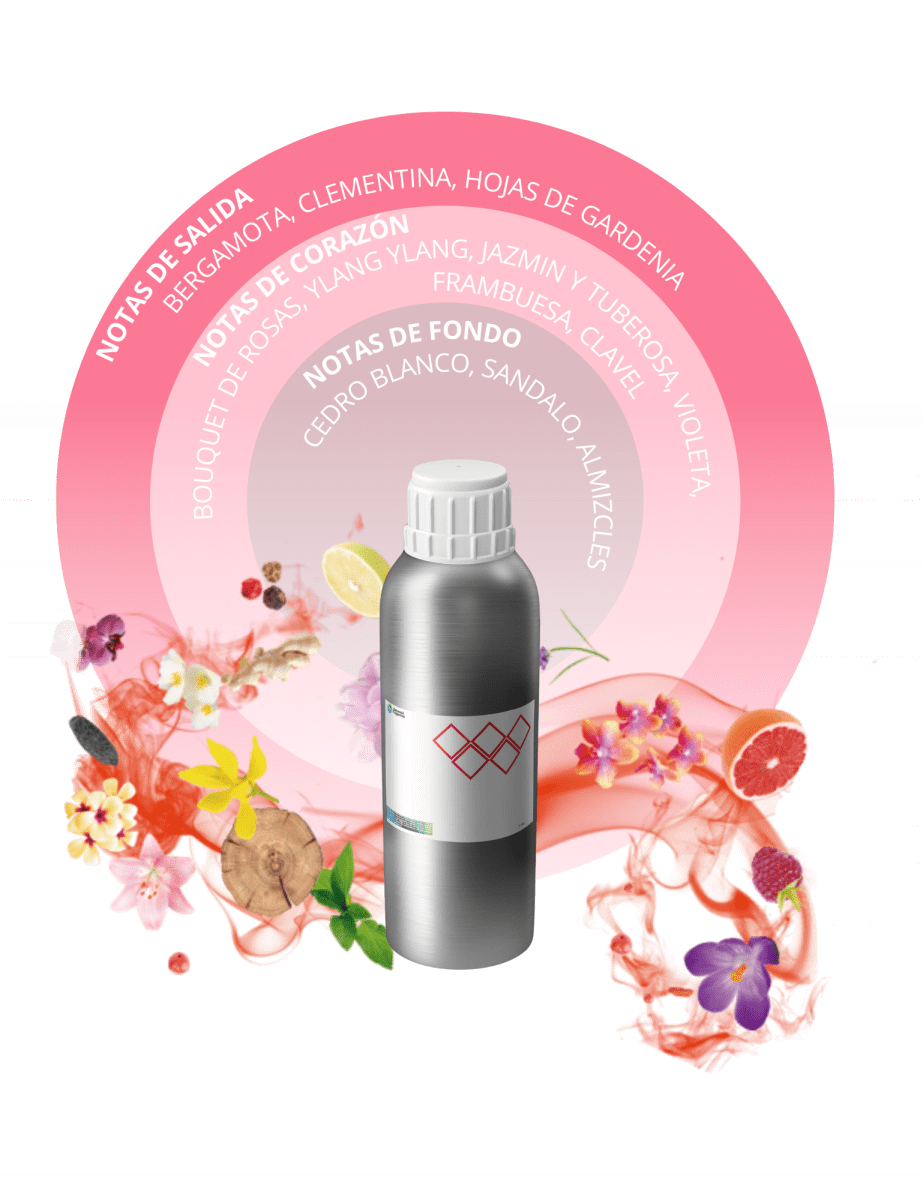 V0708018 - FRAGANCIA F49 KAROL DELUXE1