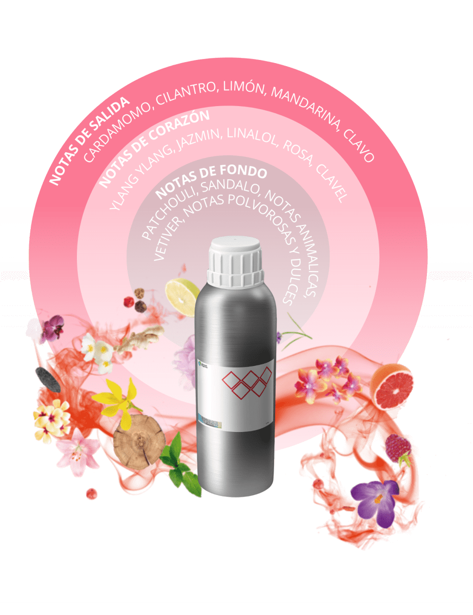 V8428218 - FRAGANCIA F56 COLUMBA DELUXE1