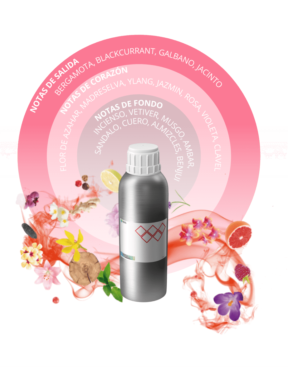 V5567318 - FRAGANCIA F62 ANNE DELUXE1