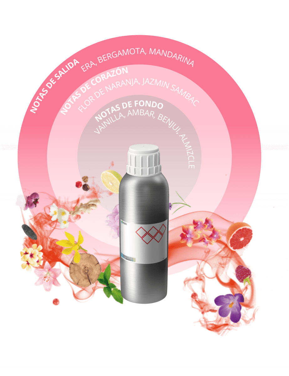 DF554455 - FRAGANCIA F87 PAM DELUXE1