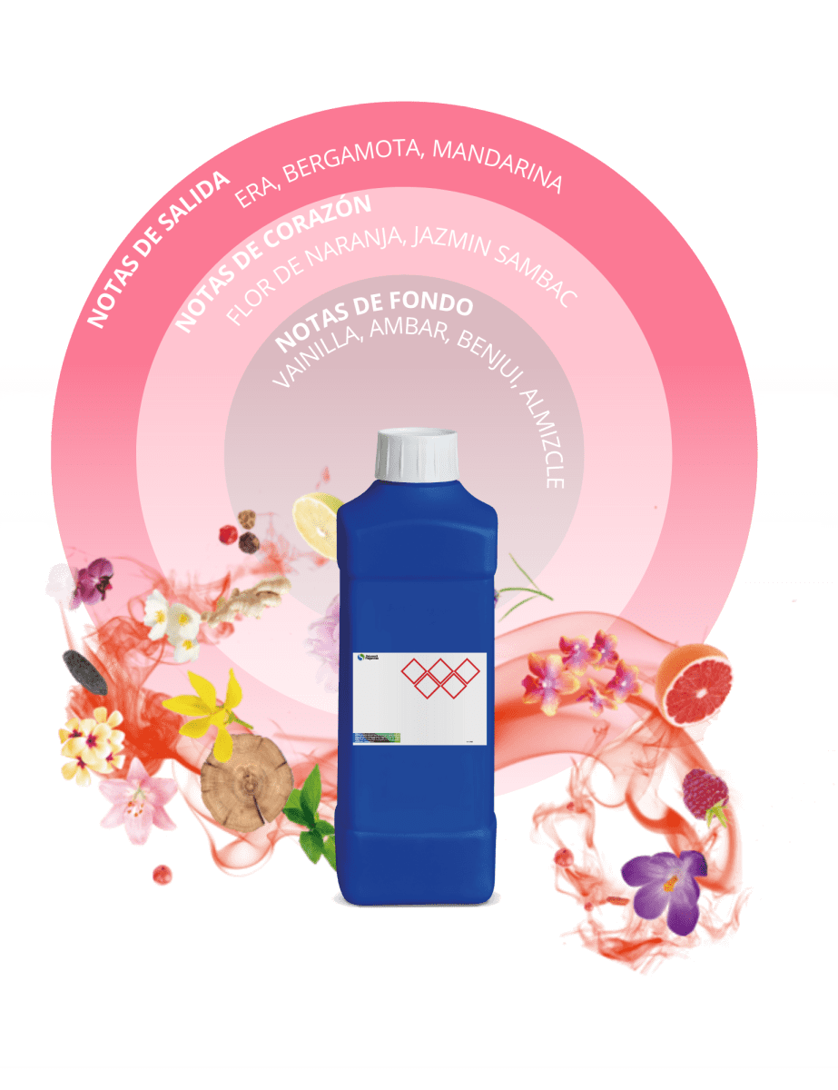 DF554455 - FRAGANCIA F87 PAM DELUXE2